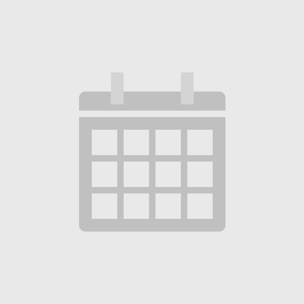 Florida Bridal & Wedding Show – Melbourne 2025