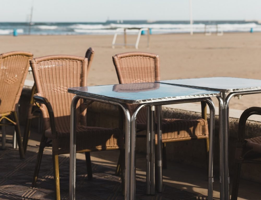 best-restaurants-near-king-center-melbourne-florida