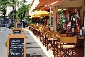 best restaurants in orlando