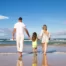 best beaches in florida for families