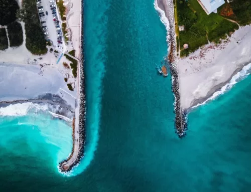 10 best Beaches in Jupiter Florida