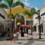Malls in Orlando Florida