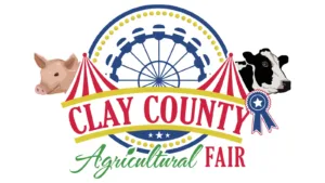 Clay County Agricultural Fair