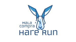 Mala Compra Hare Run-Kid´s Trail Race
