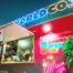 best churros in orlando
