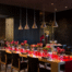 best outdoor dining