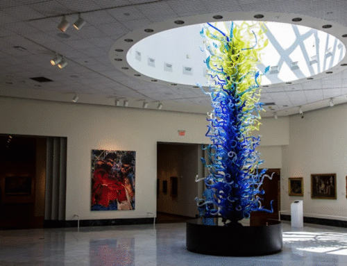 Best Things to do in Orlando